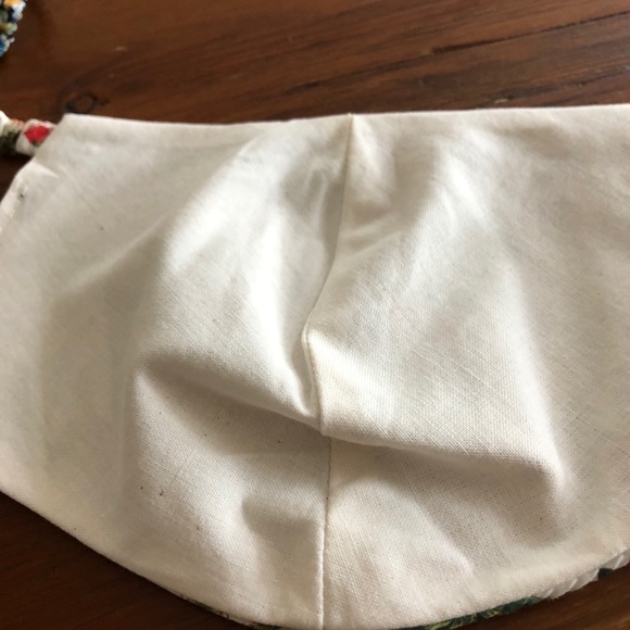 Cotton masks - Picture 3 of 5